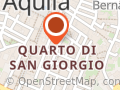 Il Girone Dei Golosi Enogastronomia