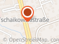 Atelierhaus Australische Botschaft