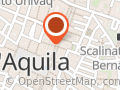 Lulam Gelateria Artigianale