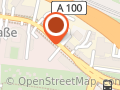 Hasselbach IT Solution - Berlin