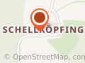 Schellköpfing