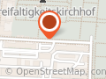 NEXT Gutachten&Sachverständigenbüro