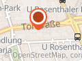 Search Optics Deutschland GmbH