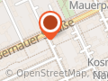 City KFZ Zulasser Berlin / Online Zulassung - in 5 Minuten Express