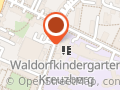 Indizien