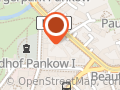 Yoga-Studio Pankow