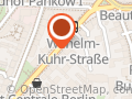 Absatzbar Pankow