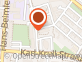 Physiotherapie Waterstradt