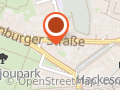 Meisterwerk App