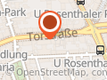 Barcelona Berlin Invest GmbH