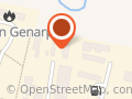 Genarps Åkeri AB