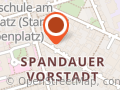 Deutsch-Französischer Bürgerfonds