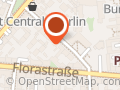 Kerstin Gillert Family- fit GmbH