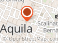 Avvocato Isidori Isidoro