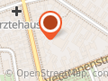BETTER GO SOUTH Berlin