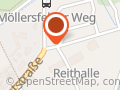 Reiterhof Heer