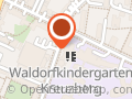 Kochscheine
