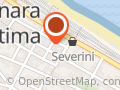 Studio di psicoterapia e arteterapia - Dr.ssa Serena Tiberio