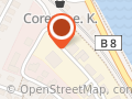 Call-Data-Systems GmbH