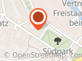 MBC Medienagentur UG