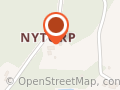 Nytorp