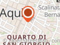 Desiati Igino (Rag.)