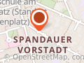 SPREEAGENTEN e. V.