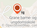 Grane Barne- og ungdomsskole - Grane barne- og ungdomsskole
