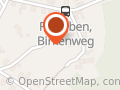 M.E.D.senioren-Wohn- und Pflegezentrum Dahme GmbH