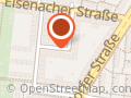 Billard-Club Weiss-Rot-Weiss Berlin e.V.