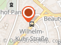 Wollank Minimarkt