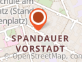 United Land Grundbesitz GmbH