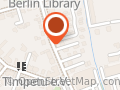 HMC Germany GmbH