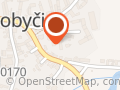 Rodinný pivovar Radobyčice
