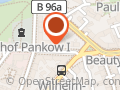 taxiarzt.de