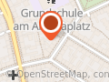 Schlutt Und Schuldt Architekten
