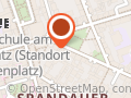 proQuest Computersysteme GmbH