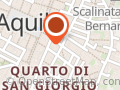 Centro Estetico Torelli Marta