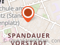 JEF Berlin-Brandenburg