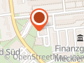 3d-druck Greifswald