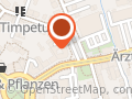 Wolfram - Lotto, Shop und Dienstleistungen