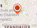 UD Under Development GmbH
