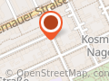 Ladestation - Berliner Stadtwerke EnergiePartner GmbH