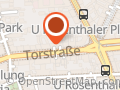 Asseon Bau GmbH