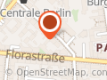 WIENBERLIN – Studio für Gestaltung