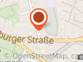 The Noodle Town Mitte