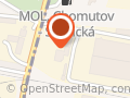 Hesti, spol. s r.o.