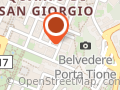 Studio Dentistico Brigidi Dott. Giovanni Dott. Massimiliano