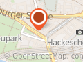 Fly Ventures Management GmbH