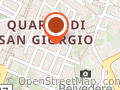 Parrocchia di Santa Giusta in L'Aquila